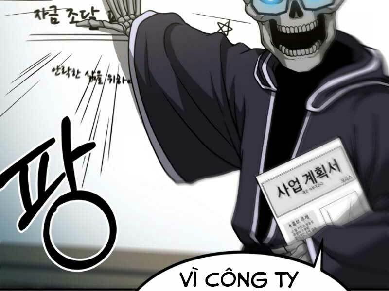 Ngôi Nhà Kết Nối Với Hầm Ngục: Chapter 12