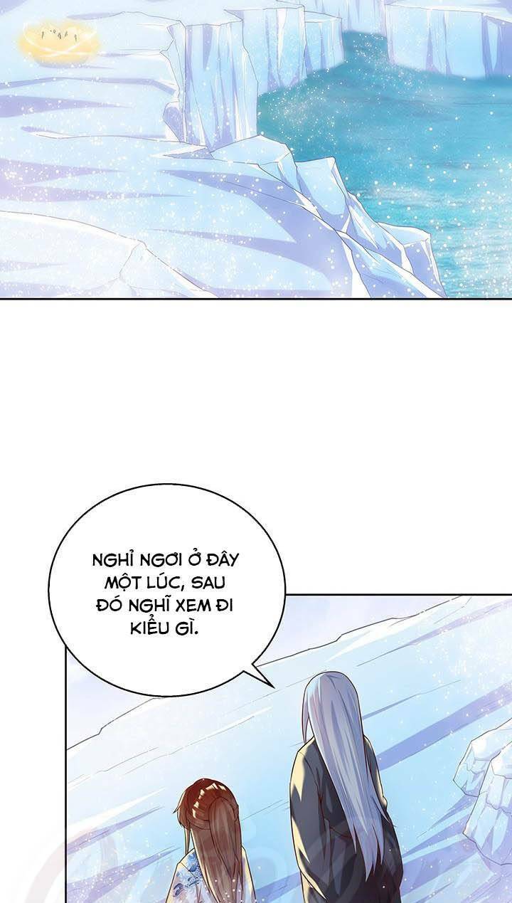 Siêu Phàm Truyện: Chapter 94