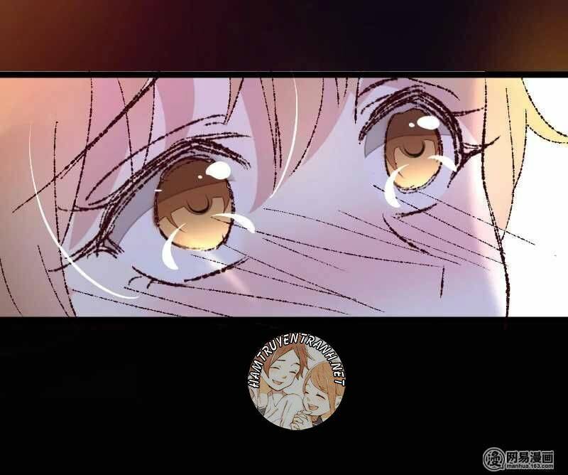 Mặt Nạ Mê Hoặc: Chapter 42