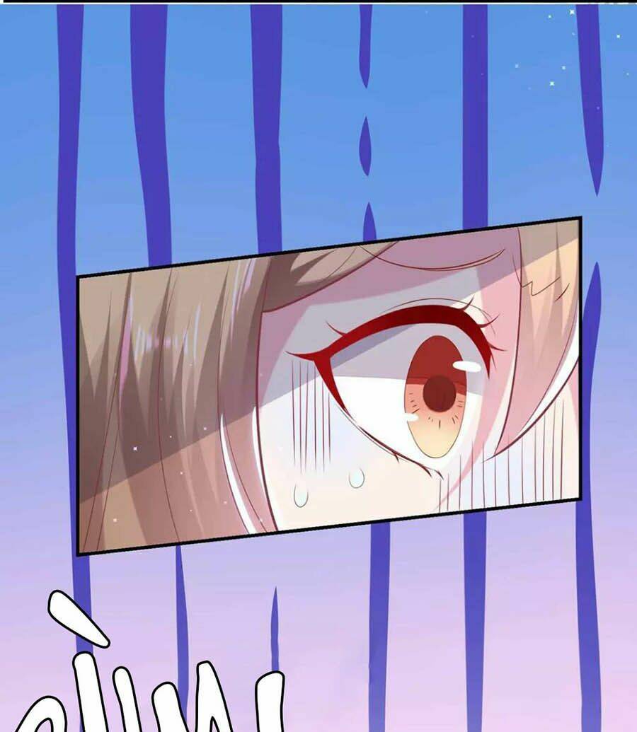 Hẹn Hò Siêu Tốc: Chapter 52