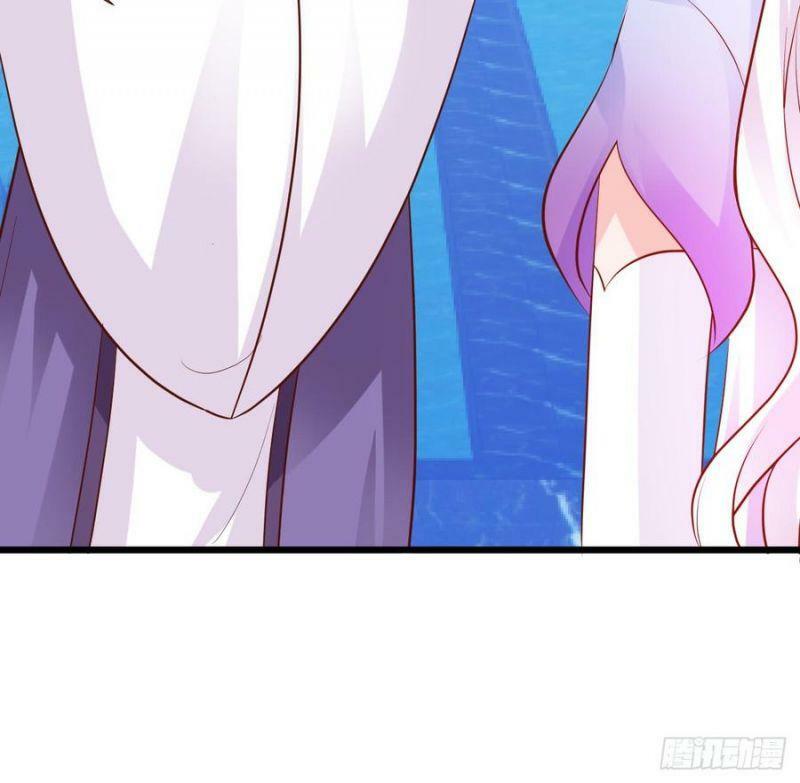 Hồ Tiên Hung Bạo: Chapter 145