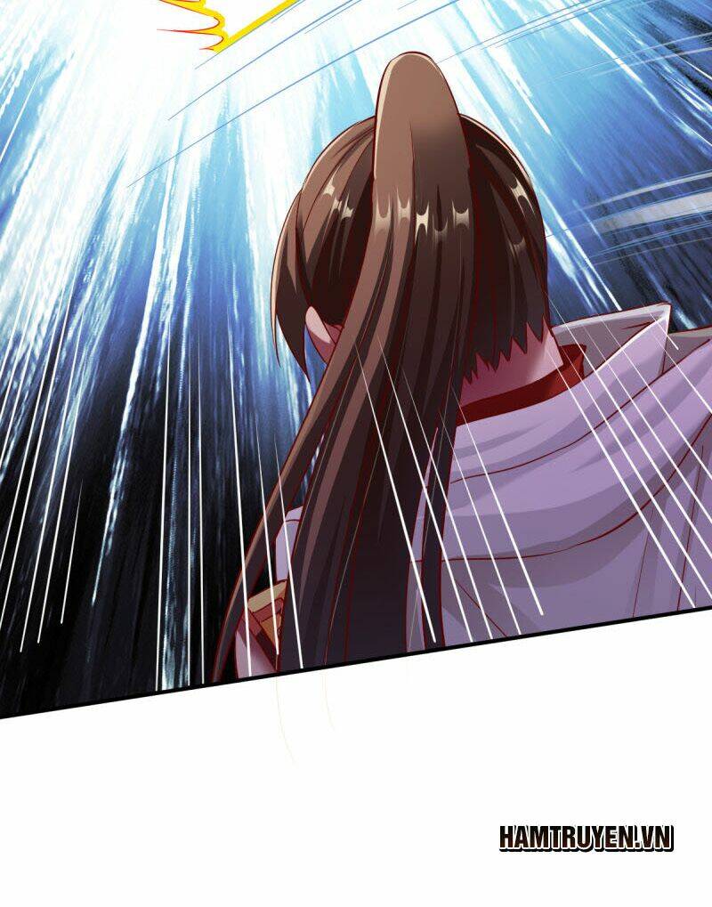 Chiến Đỉnh: Chapter 144