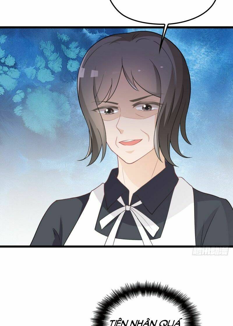 Bí Mật Kết Hôn Với Ảnh Đế: Vợ Ơi Đến Đây Tấn Công Đi Nào: Chapter 37