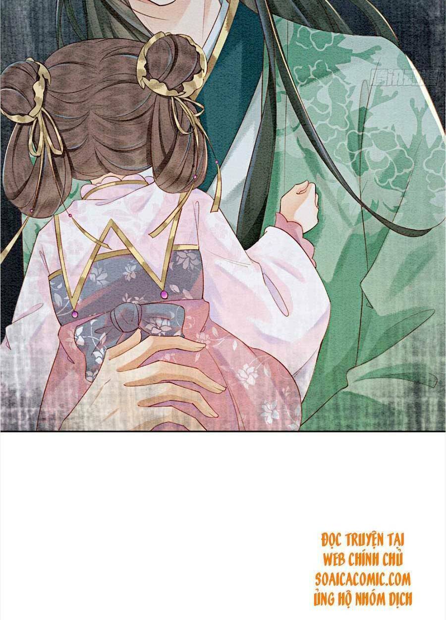 Bắt Đầu Hủy Hôn Để Công Lược Vương Gia: Chapter 30