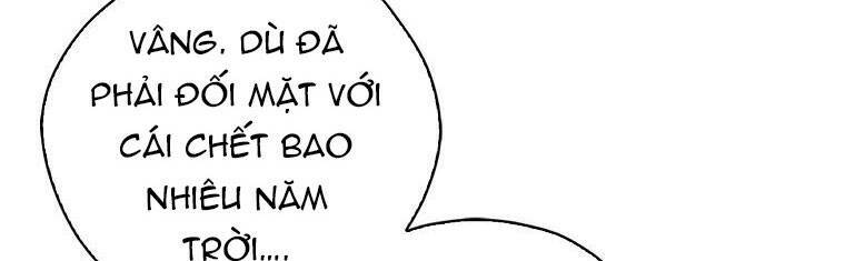 Ba Người Anh Trai Của Tôi Là Bạo Quân: Chapter 66