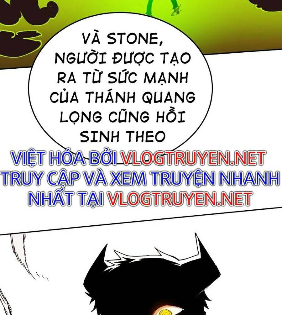 Hard Core Leveling Warrior Ss2: Chapter 120