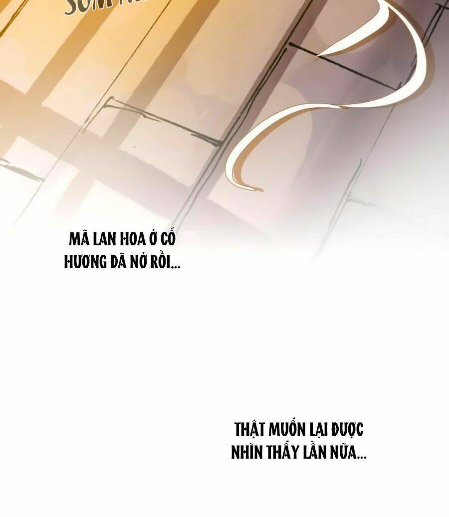 Mỹ Nhân Làm Tướng: Chapter 41