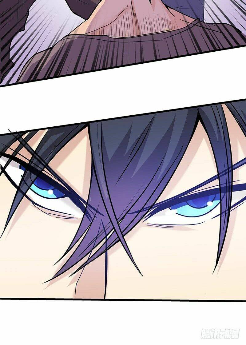 Nhất Phẩm Cao Thủ: Chapter 14