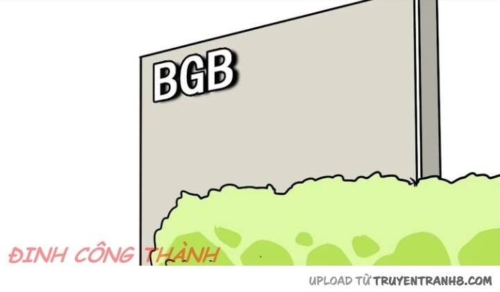 Ứng Dụng Thẩm Mỹ: Chapter 25