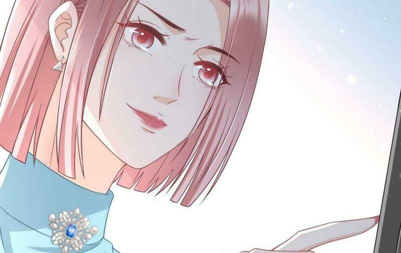 Bạn Gái Tôi Mới 30+: Chapter 57