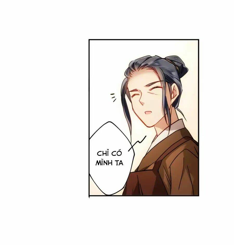 Thượng Quốc Phú Chi Thiên Đống Tuyết: Chapter 112