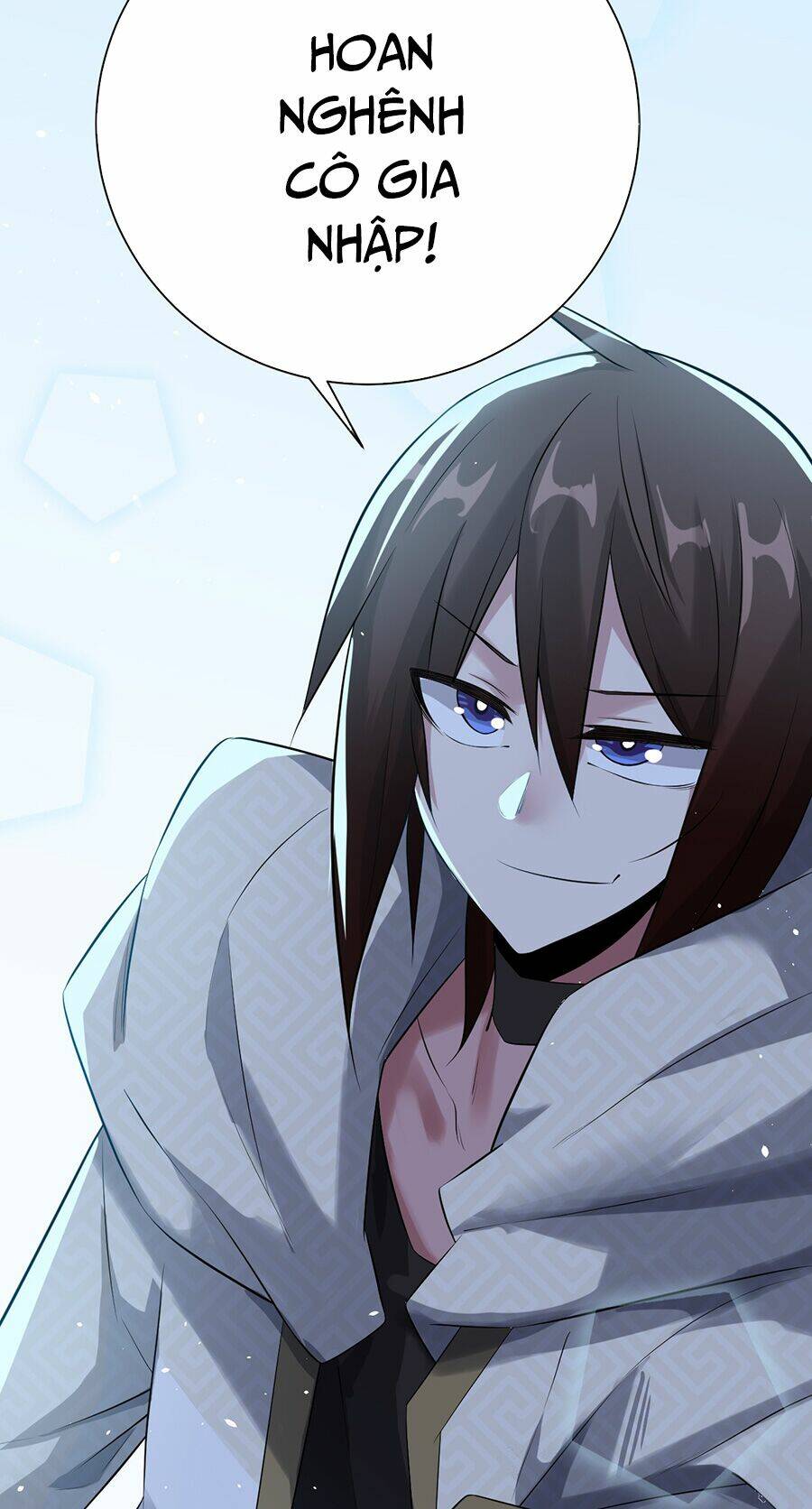 Đại Bảo Kiếm Của Tôi: Chapter 44