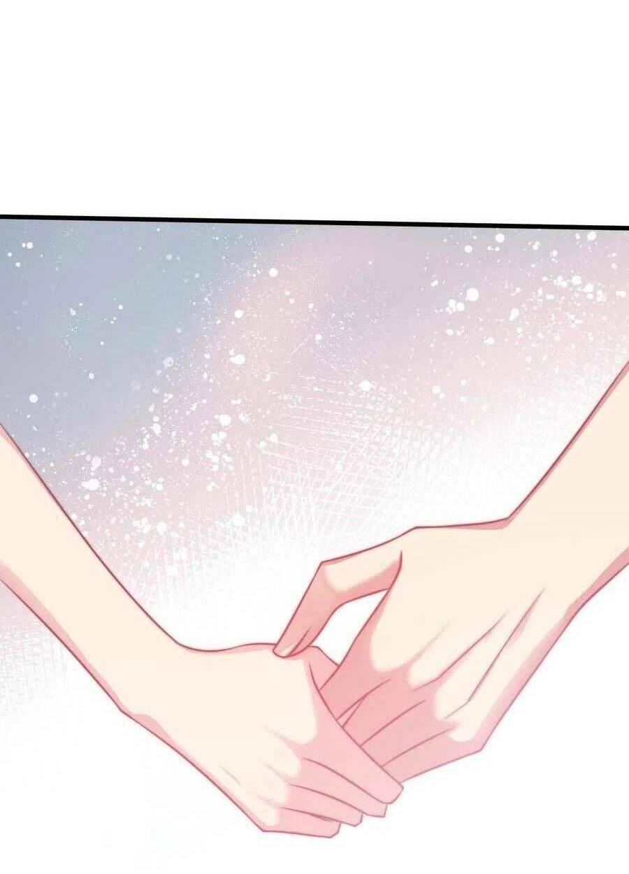 Vết Cắn Trí Mạng: Chapter 34