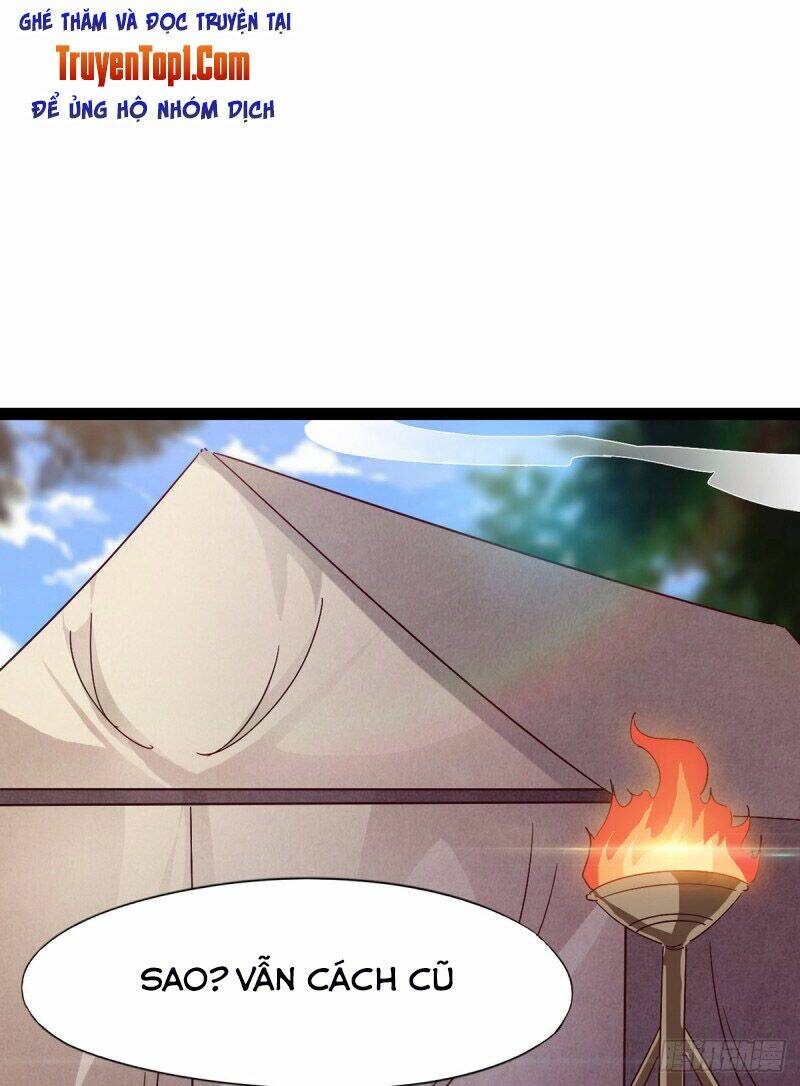 Kiếm Đồ: Chapter 59