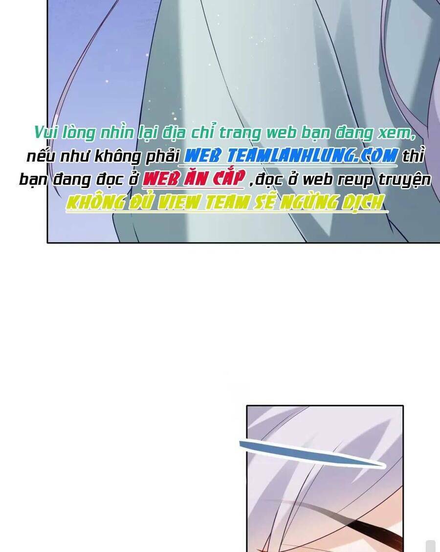 Phúc Hắc Hoa Yêu Mua Một Tặng Một: Chapter 7