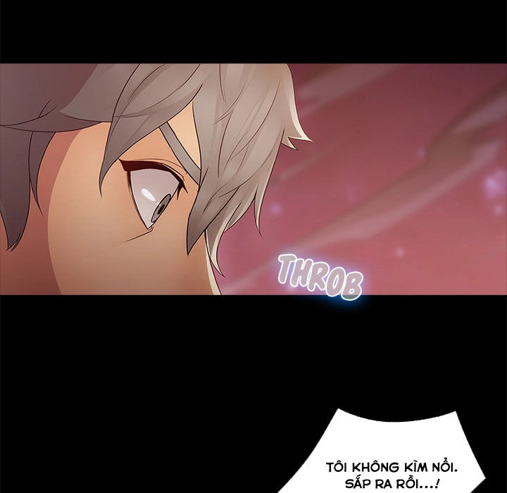 Ảo Mộng Hồ Điệp: Chapter 7
