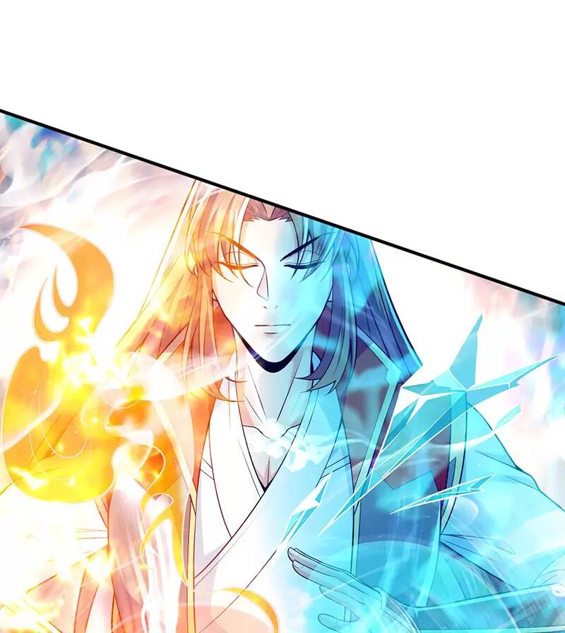 Ma Thú Chiến Thần: Chapter 15