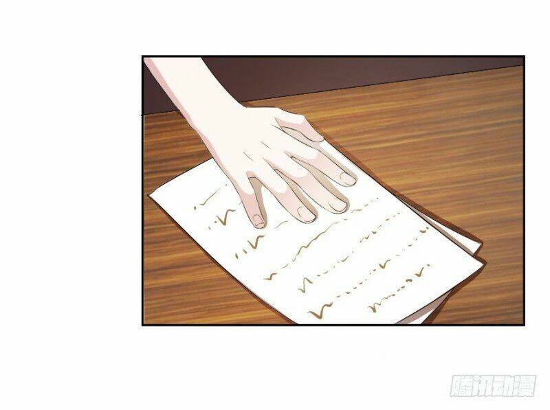 Thiên Kim Đường Môn: Chapter 71