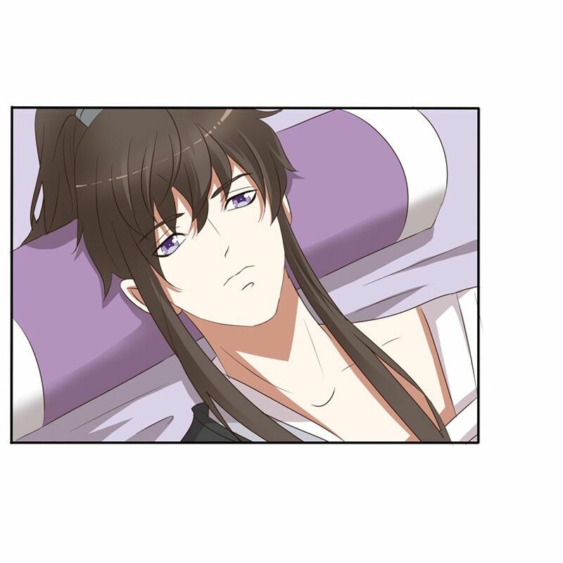 Thông Linh Phi: Chapter 118