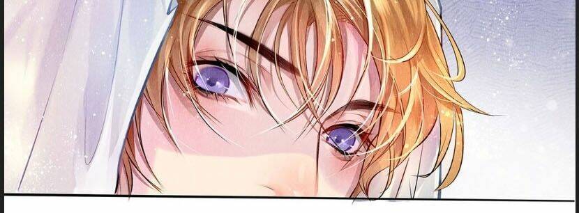 Chung Cư Của Các Ảnh Đế: Chapter 10