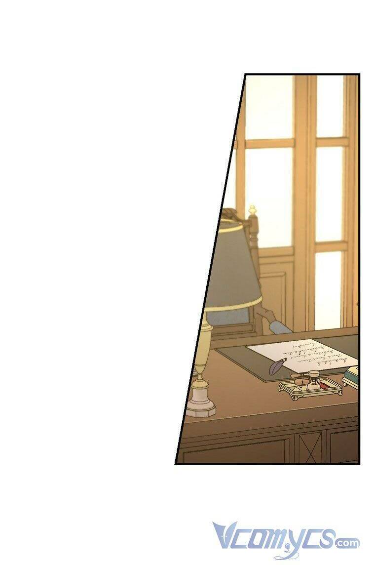 Đừng Chọc Đứa Em Gái Bé Bỏng Của Chúng Tôi: Chapter 89