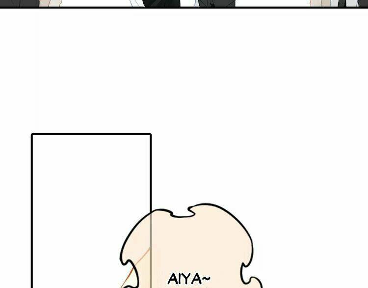 Siêu Sao Trứ Danh: Chapter 57