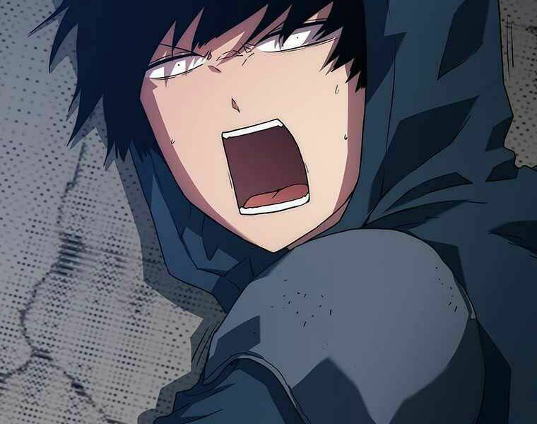 Các Chòm Sao Chỉ Chú Ý Mình Tôi: Chapter 14