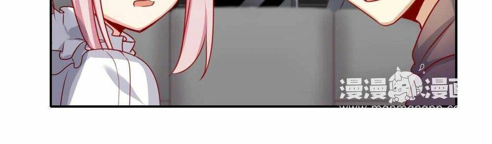 Phục Thù Thiếu Gia Tiểu Điềm Thê: Chapter 11