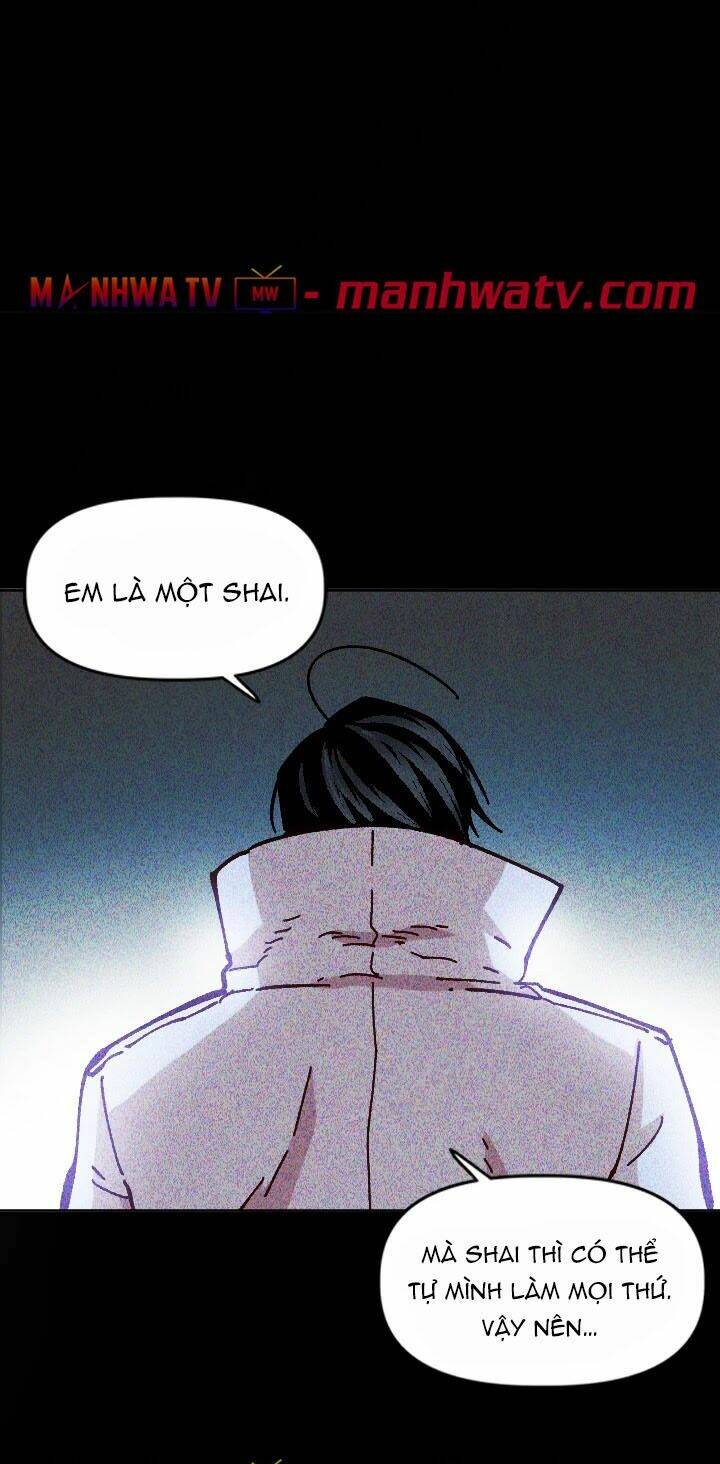 Nô Lệ Nghịch Thiên: Chapter 68