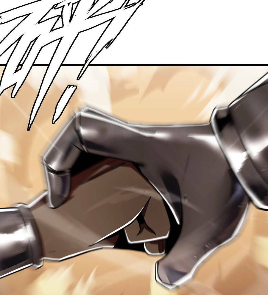 Tác Giả Sinh Tồn Ký: Chapter 8