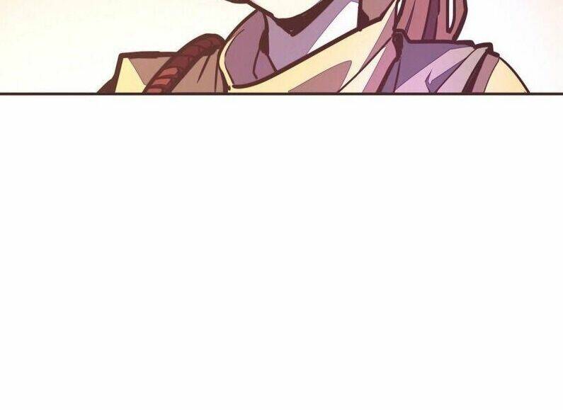 Sinh Tử Quyết: Chapter 44