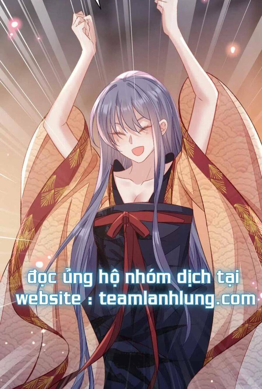 Mau Xuyên Không Rửa Tội Cho Nhân Vật Phản Diện: Chapter 148