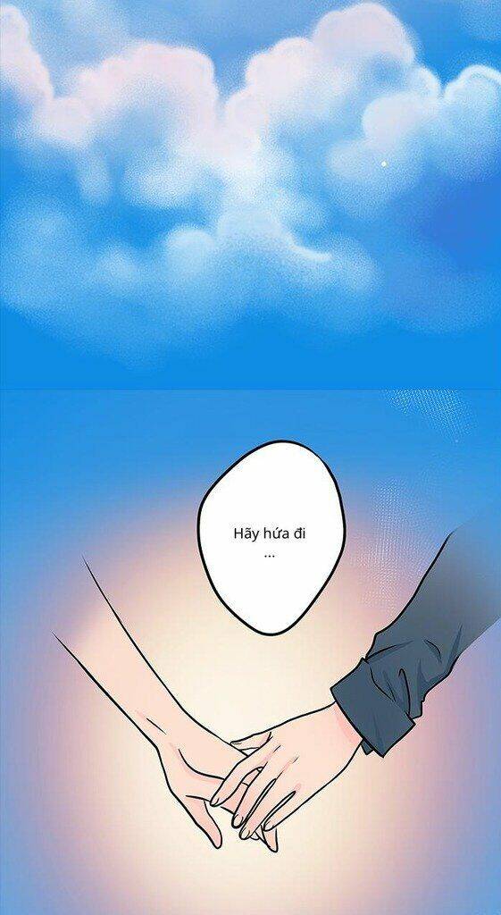 Chàng Trai Từ Quả Trứng: Chapter 13