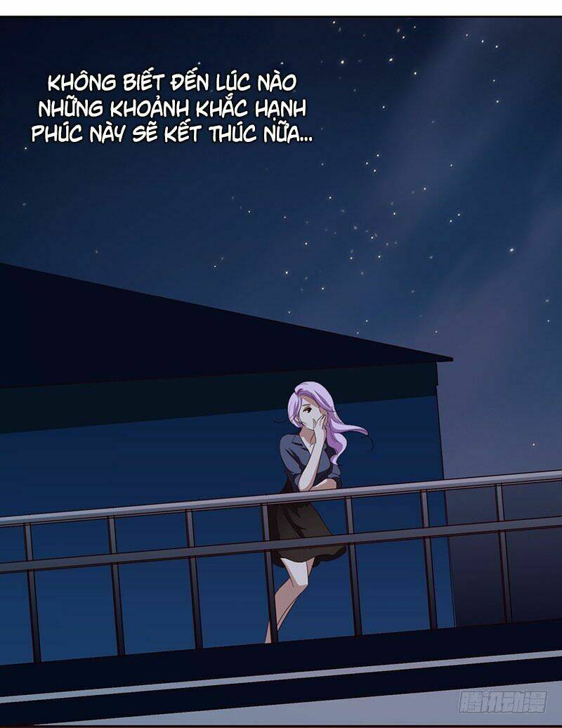 Yêu Tinh Đại Tác Chiến: Chapter 18