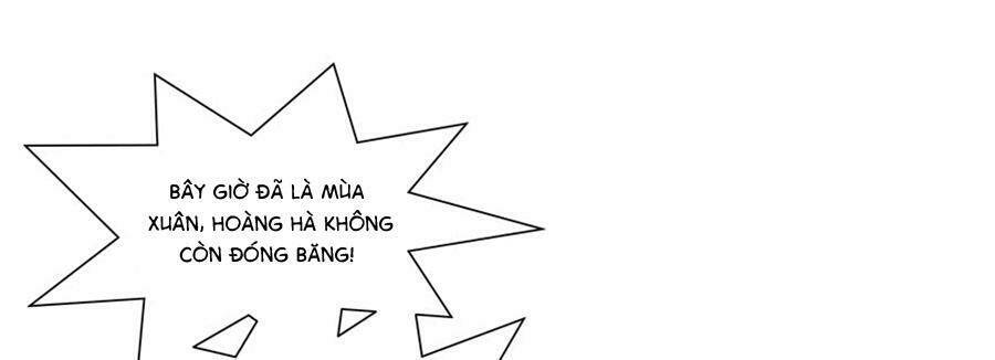 Lưu Luyến Tinh Diệu: Chapter 103