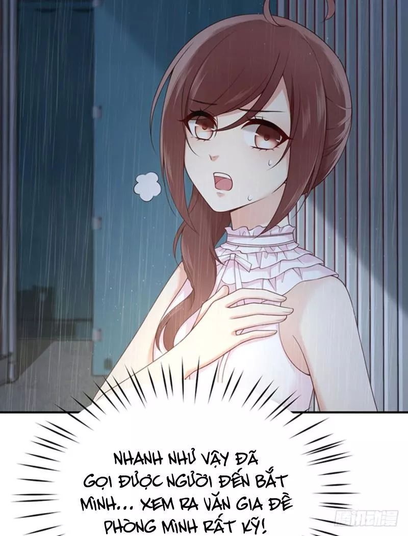 Nam Thần Truy Thê Chỉ Nam: Chapter 6