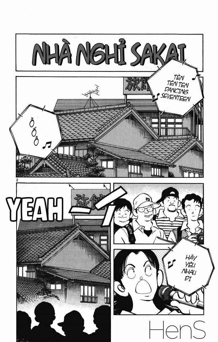 H2: Chapter 338