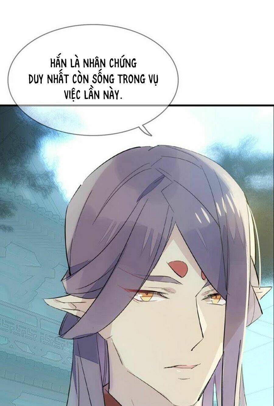 Sư Phụ Lại Trêu Chọc Ta: Chapter 60