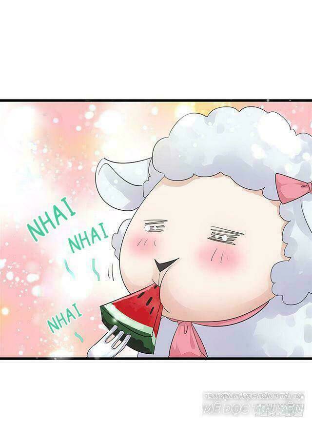 Chào Buổi Sáng, Ức Vạn Manh Thê: Chapter 3