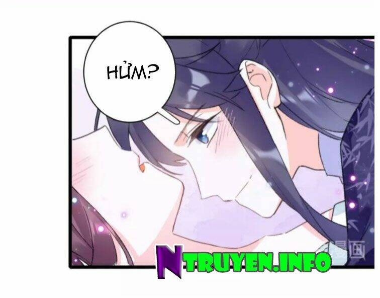 Hoa Nhan Sách: Chapter 197