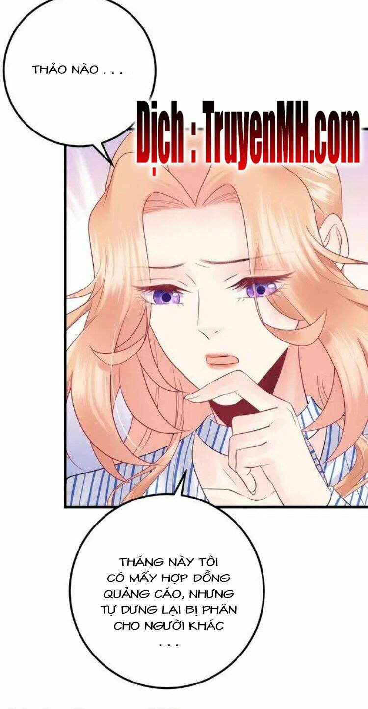 Trong Sinh Chi Ức Vạn Ảnh Hậu Yếu Thượng Vị: Chapter 341
