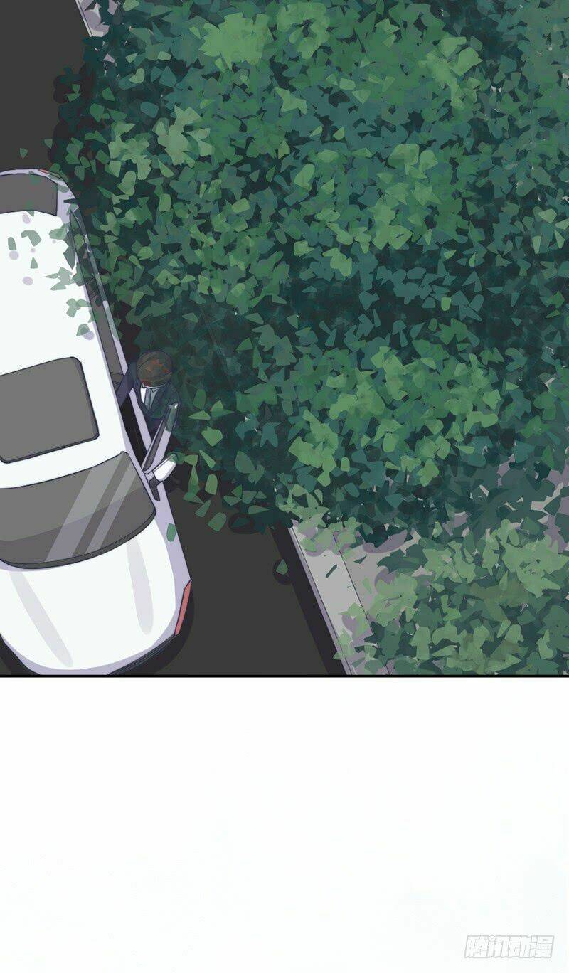 Bà Xã Tôi Là Nam Thần: Chapter 53