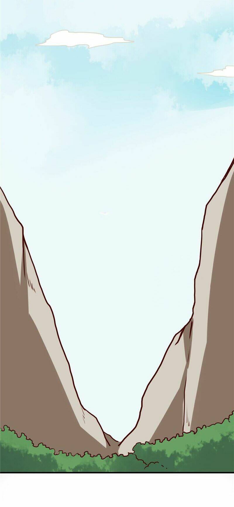 Chí Tôn Võ Đế: Chapter 59