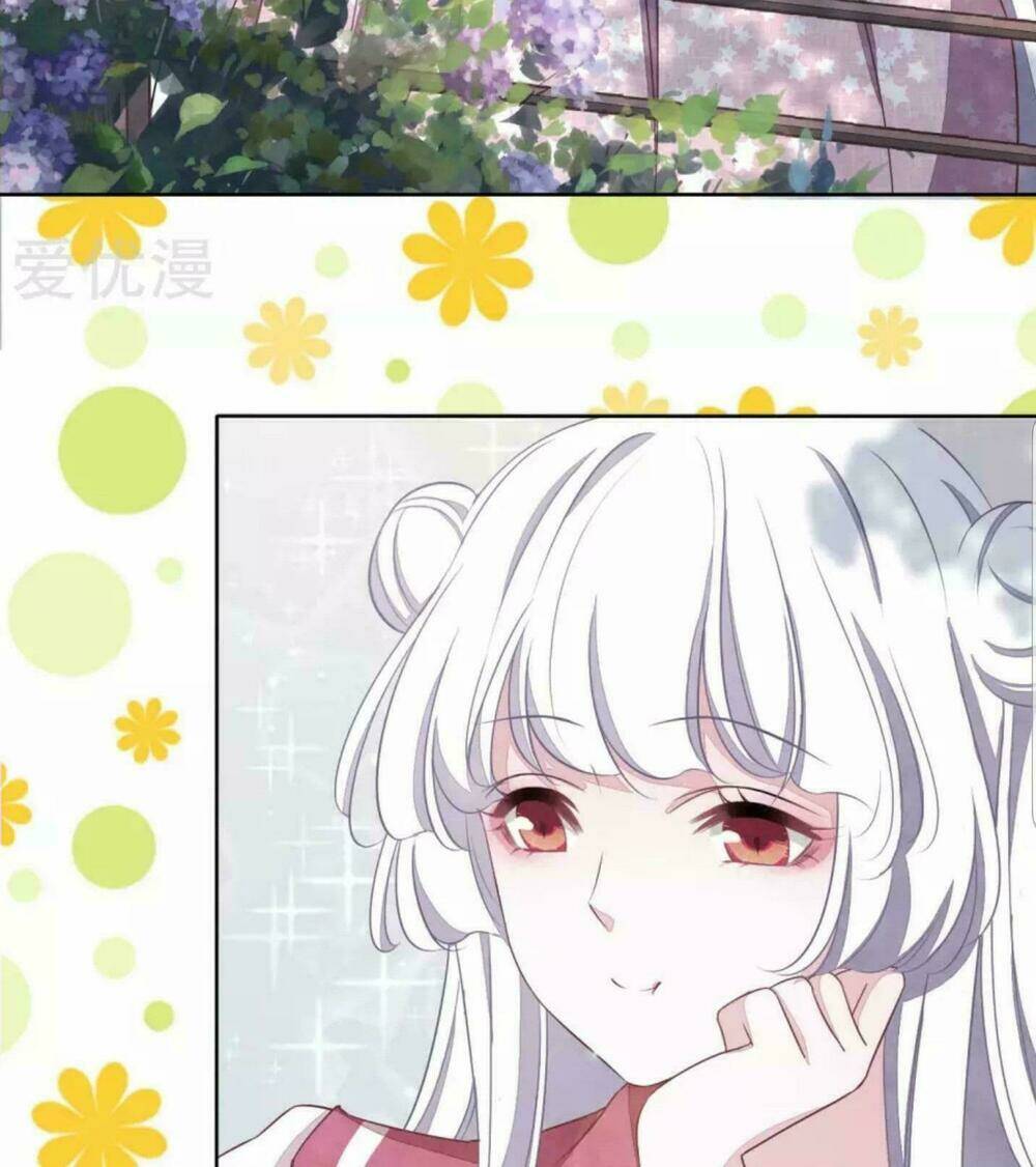 Xuyên Về Cổ Đại Làm Quốc Bảo: Chapter 3