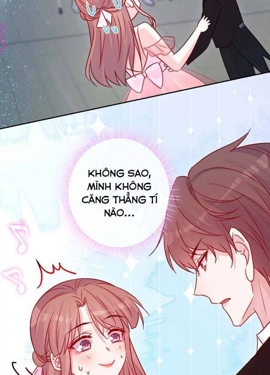 Khi Cô Gái Nhìn Thấy Thời Gian: Chapter 11