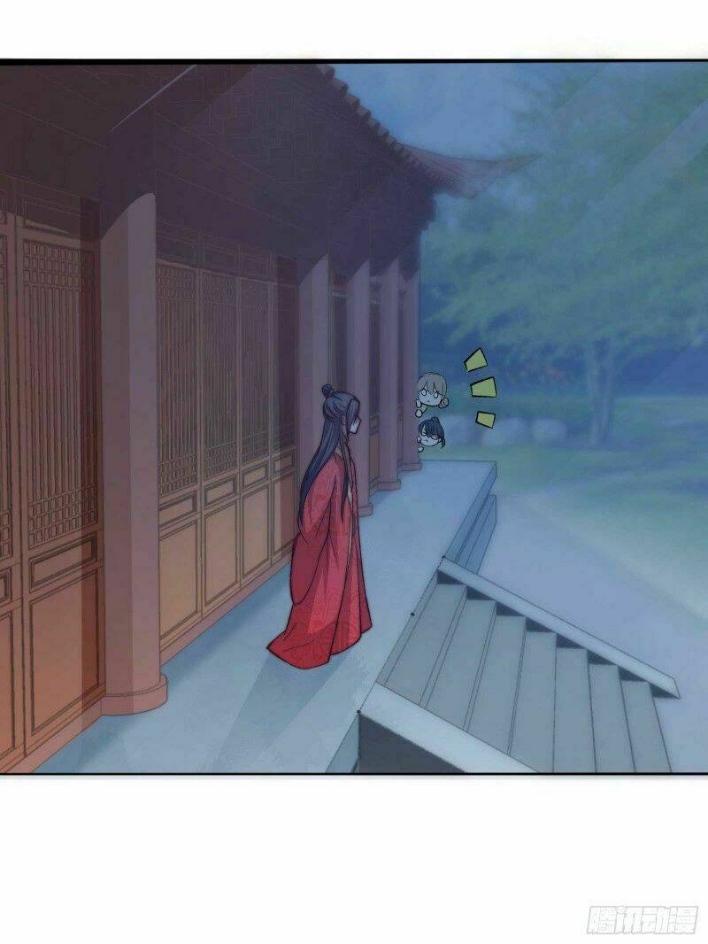 Song Thế Sủng Phi: Chapter 5
