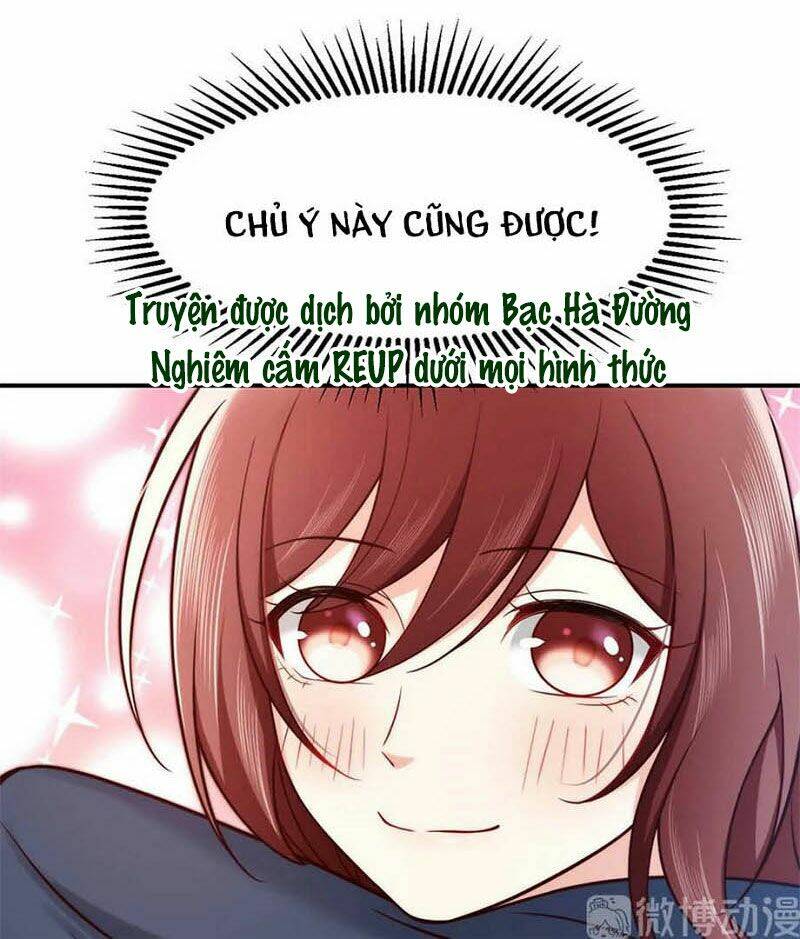 Nam Thần Truy Thê Chỉ Nam: Chapter 103.2