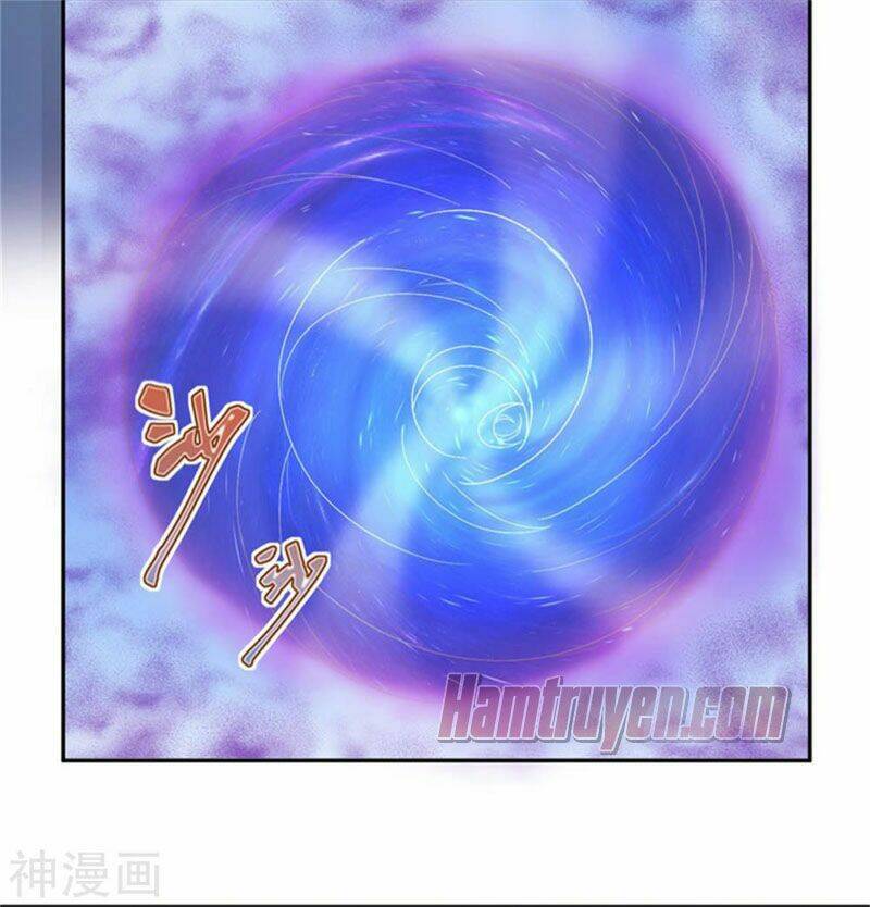 Đỉnh Phong Dự Ngôn Đế: Chapter 33