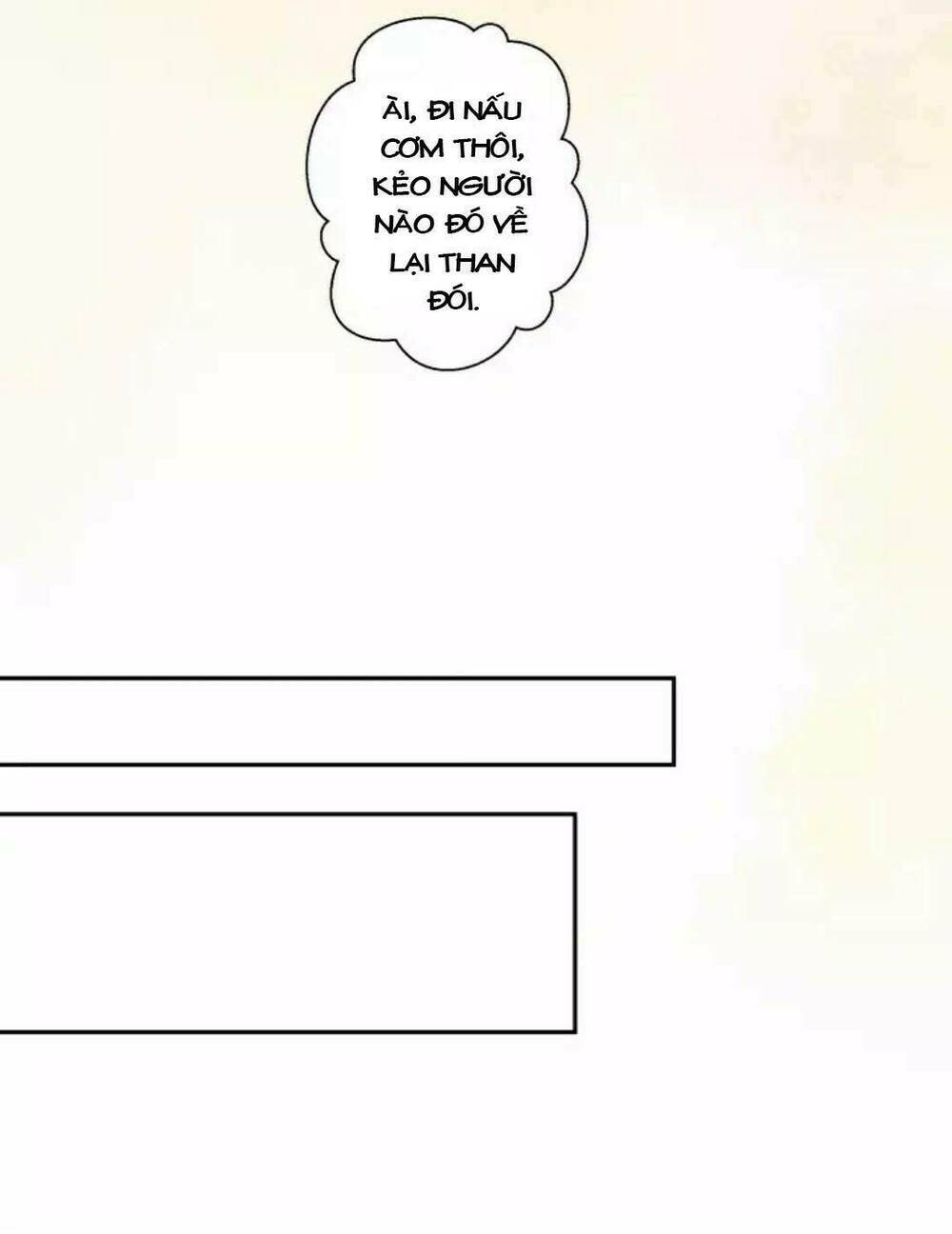 Tâm Chi Kiển: Chapter 7