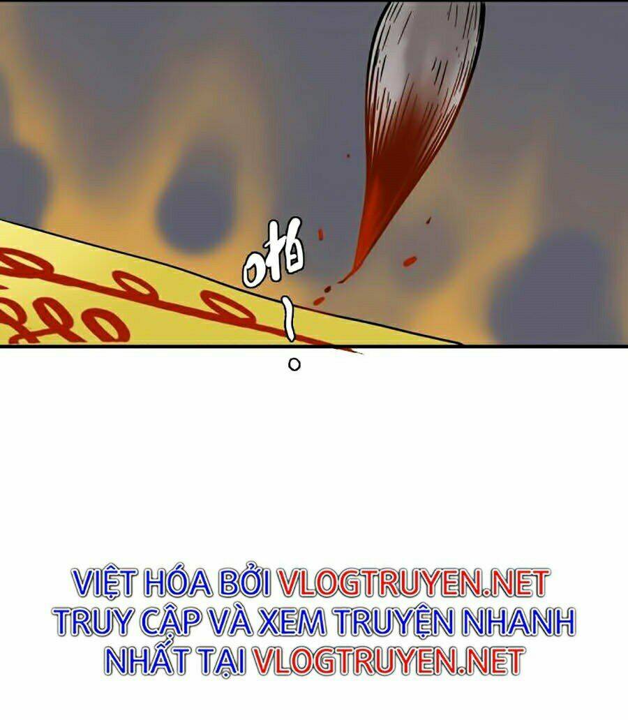 Siêu Đạo Thần Thuật: Chapter 22